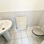 Rent 1 bedroom flat in Yorkshire And The Humber