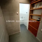 Rent 1 bedroom apartment of 28 m² in Jastrzębie-Zdrój