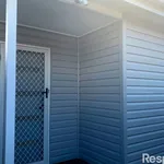 Rent 2 bedroom house in Blacktown