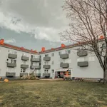 apartment for rent in Bromölla