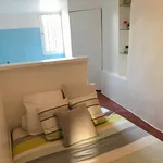 Appartement de 36 m² avec 1 chambre(s) en location à EN PROVENCE