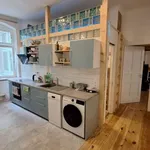 Rent 1 bedroom apartment in berlin