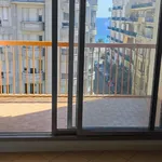 Appartement de 48 m² avec 2 chambre(s) en location à NICEPortable