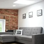 Rent 1 bedroom apartment of 29 m² in Legionów