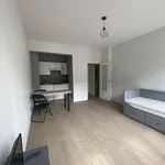 Rent 1 bedroom house of 23 m² in Rodez