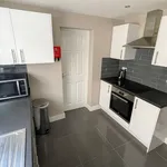 Rent 5 bedroom apartment in London