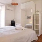 Quarto de 170 m² em lisbon