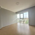 Rent 4 bedroom apartment of 135 m² in Ankara