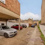 Rent 2 bedroom house of 88 m² in London