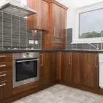 Rent 2 bedroom apartment in Scotland