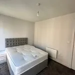 Rent 1 bedroom flat in Liverpool