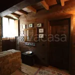 Rent 5 bedroom apartment of 160 m² in Ferriere