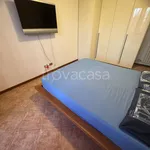 Rent 2 bedroom apartment of 70 m² in Vidigulfo