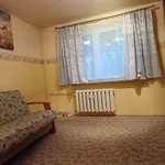 Rent 2 bedroom apartment of 52 m² in Wrocław