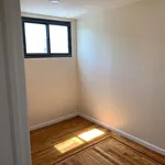 Rent 1 bedroom apartment in NY