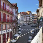 Estúdio em Porto