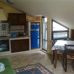 Rent 3 bedroom apartment of 65 m² in Avezzano