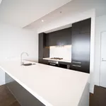 Rent 2 bedroom apartment in Melbourne