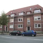 Rent 2 bedroom apartment of 65 m² in Odense