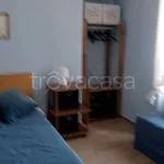 Rent 4 bedroom apartment of 100 m² in Monreale