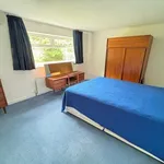 Rent 4 bedroom flat in North West England