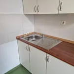 Najam 5 spavaće sobe stan od 104 m² u Matulji