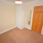 Rent 4 bedroom house in Chelmsford