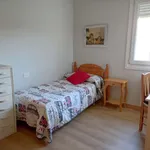 Habitación en vigo