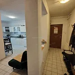 Rent 3 bedroom apartment in Nyíregyháza