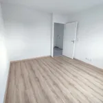 Appartement de 62 m² avec 3 chambre(s) en location à SAINT-JORY