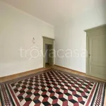 Rent 2 bedroom apartment of 105 m² in Lodi