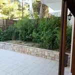 Rent 2 bedroom apartment of 210 m² in  Greece