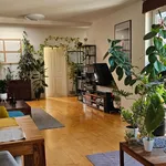 Rent 1 bedroom apartment of 100 m² in Berlin