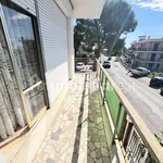 2-room flat good condition, first floor, Centro, Sant'Elpidio a Mare