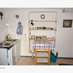 Rent 2 bedroom apartment of 40 m² in Bonn