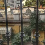 Rent 1 bedroom apartment in milan