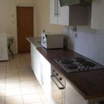 Rent a room in West Midlands