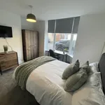 Rent a room in Durham