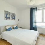 Rent 3 bedroom apartment of 76 m² in Pruszków