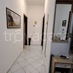 Rent 5 bedroom apartment of 110 m² in Ortona