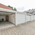 Huur 1 slaapkamer appartement in Wingene