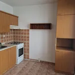 Rent 3 bedroom apartment in Tachov