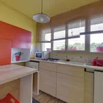 Rent 1 bedroom apartment of 26 m² in Montreuil