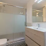 Rent a room of 75 m² in barcelona