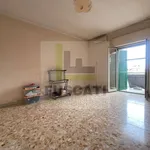 Rent 3 bedroom apartment of 87 m² in Mugnano di Napoli