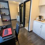 Rent 1 bedroom flat in Birmingham