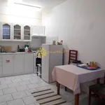 Rent 2 bedroom apartment of 47 m² in Hradec Králové