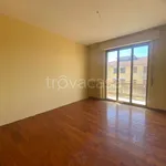 Rent 4 bedroom apartment of 130 m² in Arezzo