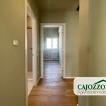 Rent 3 bedroom apartment of 90 m² in Palermo