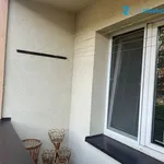 Rent 2 bedroom apartment in Frýdek-Místek